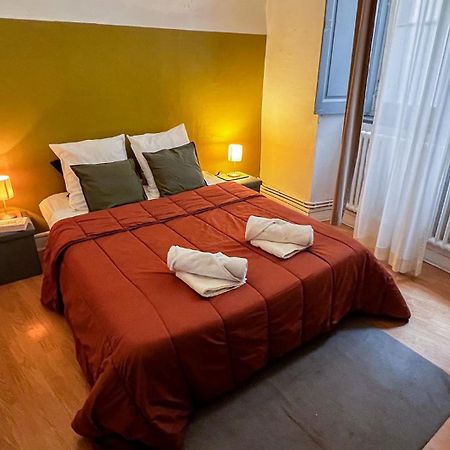 Wifi - Hypercenter - In The Heart Of Avignon! Apartment Ngoại thất bức ảnh