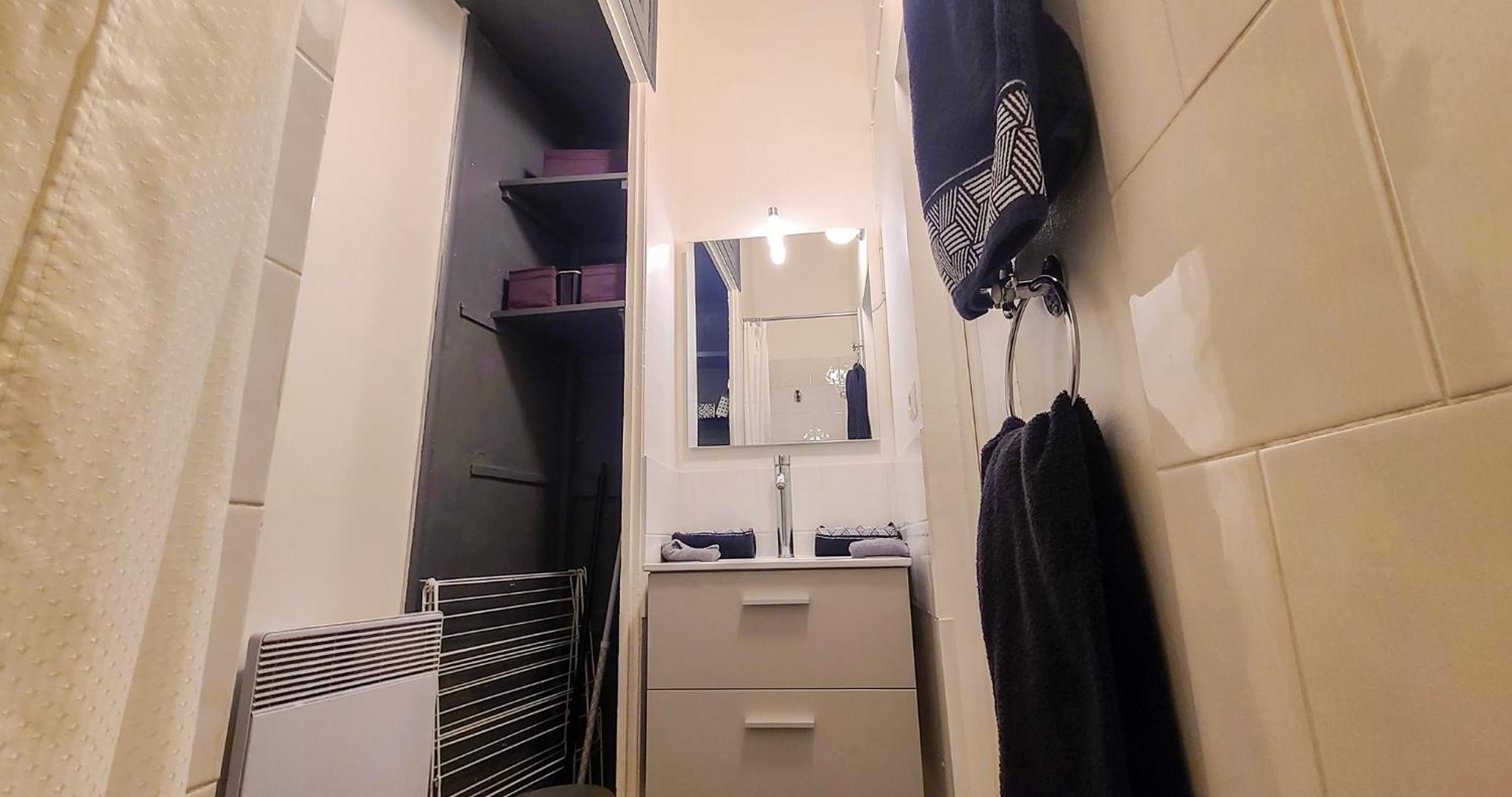 Wifi - Hypercenter - In The Heart Of Avignon! Apartment Ngoại thất bức ảnh