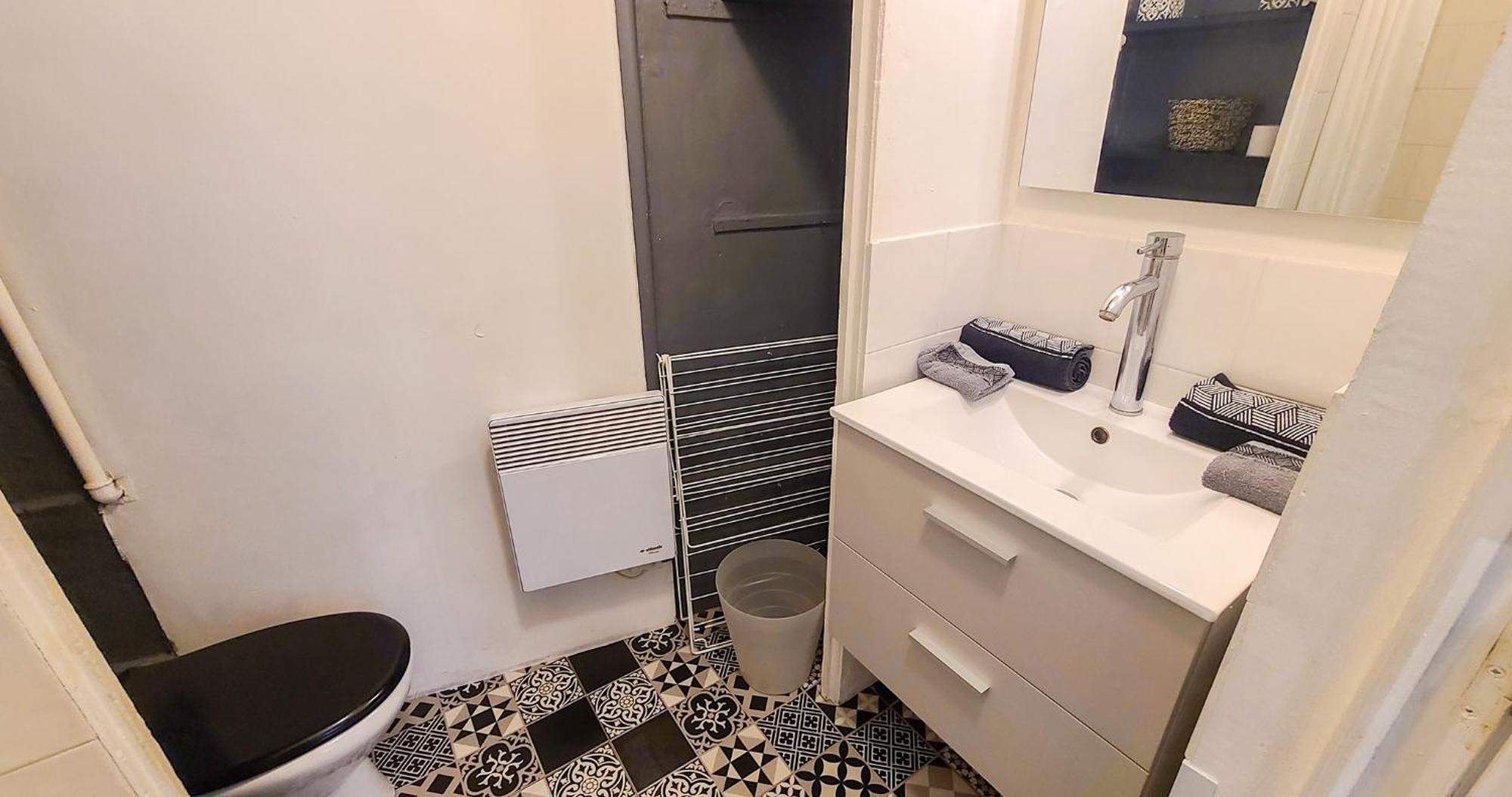 Wifi - Hypercenter - In The Heart Of Avignon! Apartment Ngoại thất bức ảnh