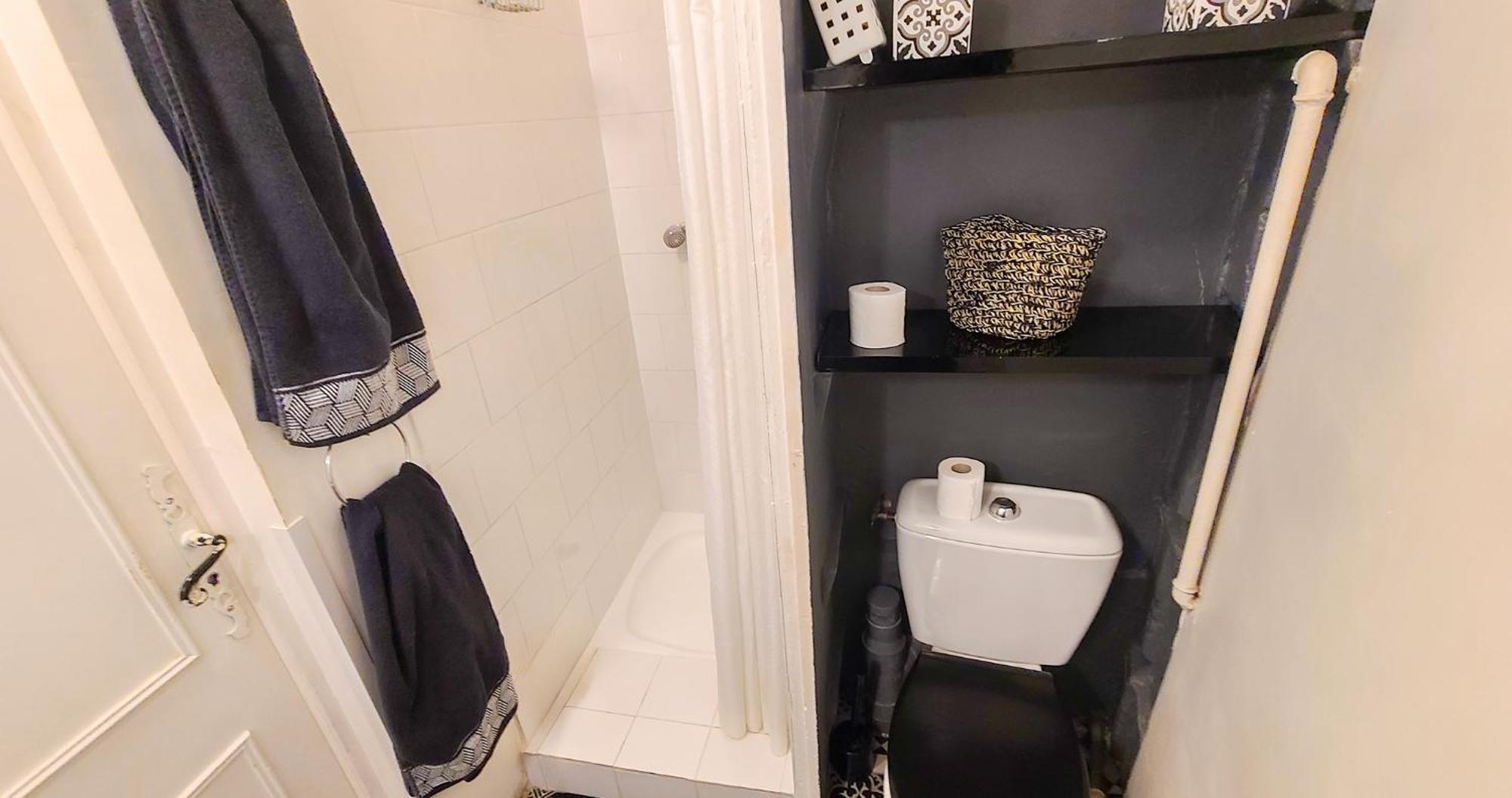 Wifi - Hypercenter - In The Heart Of Avignon! Apartment Ngoại thất bức ảnh